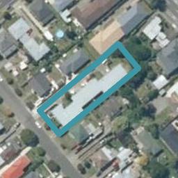 1/804 Dufferin Street, Akina, Hastings