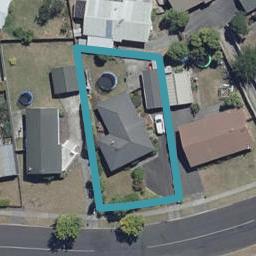 13 Tupelo Street, Pukete, Hamilton