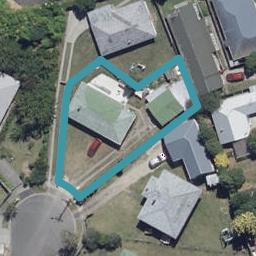 7 Butler Place, Fairfield, Hamilton
