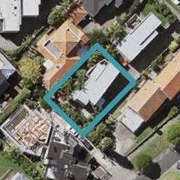 55 Coates Avenue, Orakei, Auckland