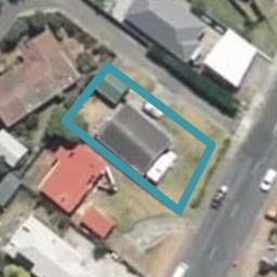 18 Tireti Road, Titahi Bay, Porirua