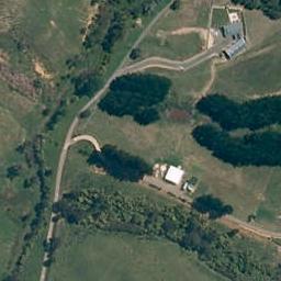 840 Old North Road, Helensville