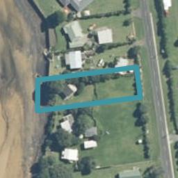 8 Rauparaha Street, Marokopa, Piopio