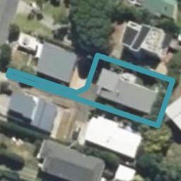 12A Pukerua Beach Road, Pukerua Bay, Porirua