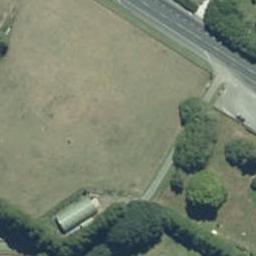 60 Kara Place, CAMBRIDGE, TAUPŌ