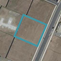 57 Eastfield Drive, Lincoln, Lincoln