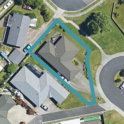 40 McCahon Drive, Pukehangi, Rotorua