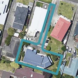 44A Ocean Road, Ohope, Ohope
