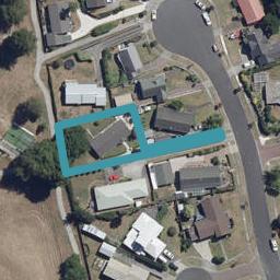 23 Halyard Close, Flagstaff, Hamilton