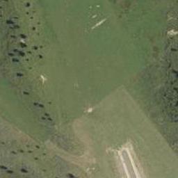 163 Kingsdale Park Drive, Aokautere, Aokautere