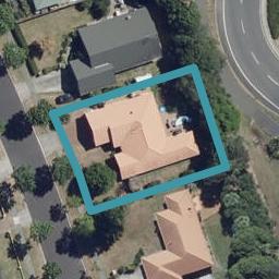 36 Bouverie Crescent, Flagstaff, Hamilton