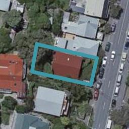 298 Adelaide Road, Newtown, Wellington