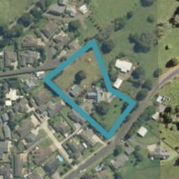 15 Barnaby Road, Tuakau
