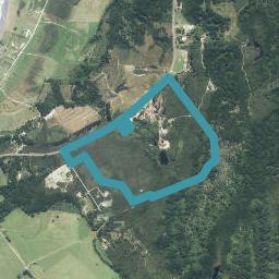 7664 State Highway 6, Charleston, Cape Foulwind