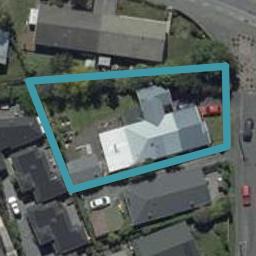 125 Jeffreys Road, Strowan, Christchurch