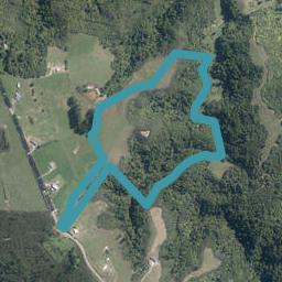 0 Gomez Road, Hikurangi, Hikurangi