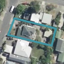 16 Junction Street, Fairfield, Lower Hutt
