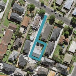 8A Stamford Park Road, Mount Roskill, Auckland