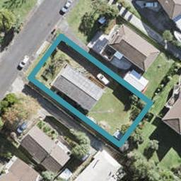 18 Freya Place, Torbay, Auckland