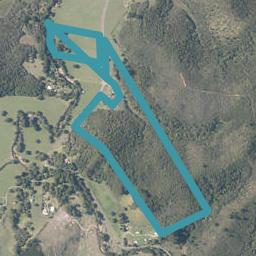 0 Russell Road, Punaruku, Hikurangi