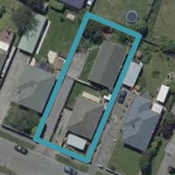 10A Aurora Street, Hei Hei, Christchurch