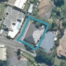 18 Harvey Road, Bluff Hill, Napier