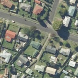 11 Kiwi Street, Tokoroa, Tokoroa