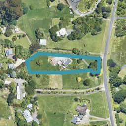 35 Kaska Road, Hamurana