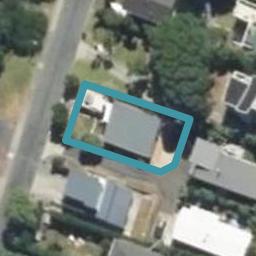 12 Pukerua Beach Road, Pukerua Bay, Porirua