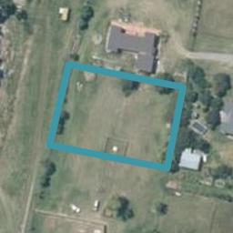 7A Gordon Street, Jervoistown, Napier