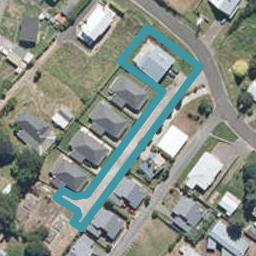 22 Foyle Street, Ohakune