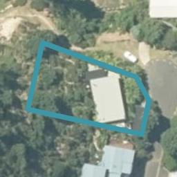18 Pacific Drive, Tairua, Tairua