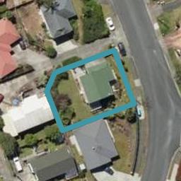 26 Ridgeway Drive, Kamo, Whangarei