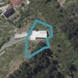 2 La Mar Lane, Sumner, Christchurch