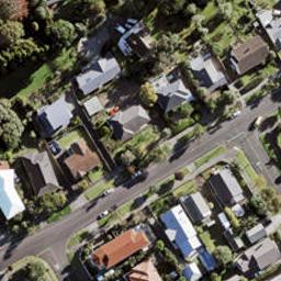 95C Walker Road, Point Chevalier, Auckland