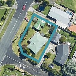 95 Kingswood Road, Brookfield, Tauranga