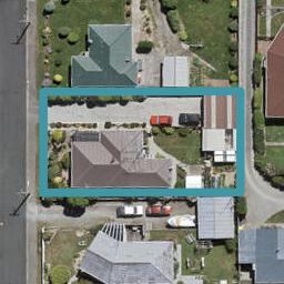6 Lothian Crescent, Strathern, Invercargill