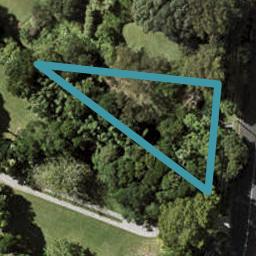 64 Stanley Point Road, Stanley Point, Auckland