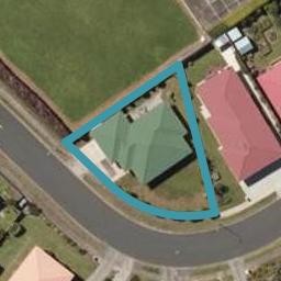 41 Amber Drive, Tikipunga, Whangarei