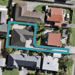 7A West Street, Papakura, Papakura