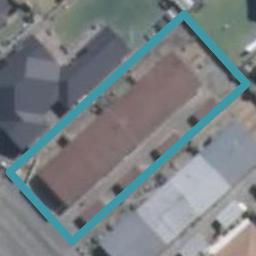 1/55 CAMERON ST, Ashburton, ASHBURTON
