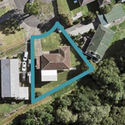 11 Siska Place, Wattle Downs, Auckland