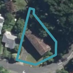2/25 Woodvale Grove, Fairfield, Lower Hutt