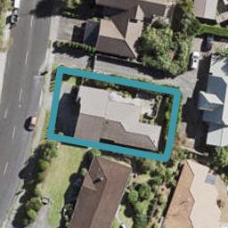 77C Cape Hill Road, Pukekohe, Pukekohe