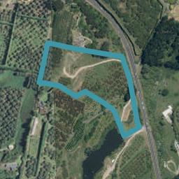 1555C State Highway 2, Whakamarama, Katikati