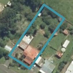 48 Renown Road, Waikokowai