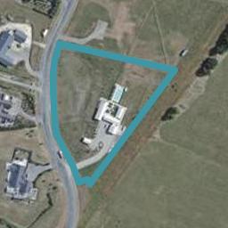 4 Ardsley Lane, Lansdowne, Masterton