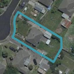 5 Cone Place, Northcote, Christchurch