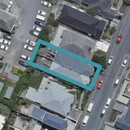 48 Porritt Avenue, Mount Victoria, Wellington