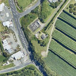 25 Albert Lane, Whakamarama, Tauranga